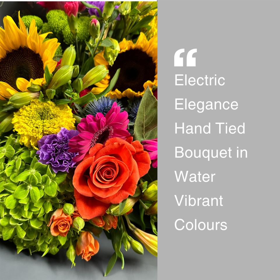 flower bouquet next day delivery to Camborne